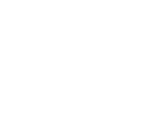 HBM_Logo_Weiß